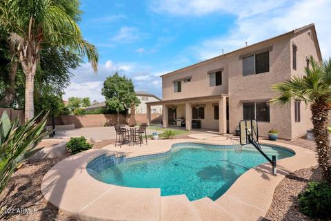 2975 E Parkview Dr, Gilbert, AZ 85295 photo 48