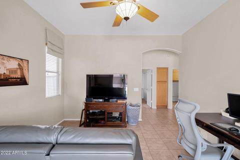 2975 E Parkview Dr, Gilbert, AZ 85295 photo 28