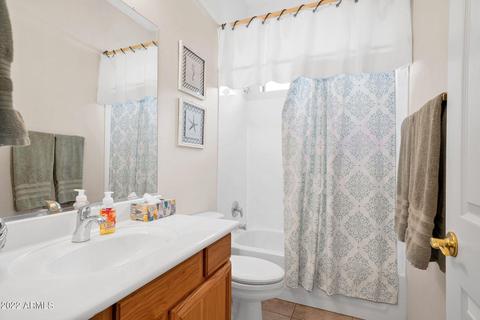 2975 E Parkview Dr, Gilbert, AZ 85295 photo 26