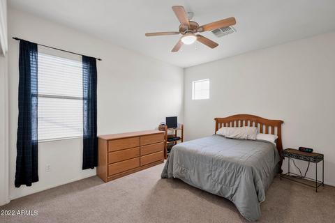 2975 E Parkview Dr, Gilbert, AZ 85295 photo 21