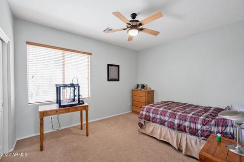 2975 E Parkview Dr, Gilbert, AZ 85295 photo 18