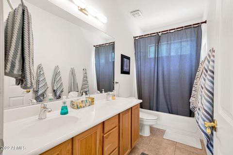 2975 E Parkview Dr, Gilbert, AZ 85295 photo 19