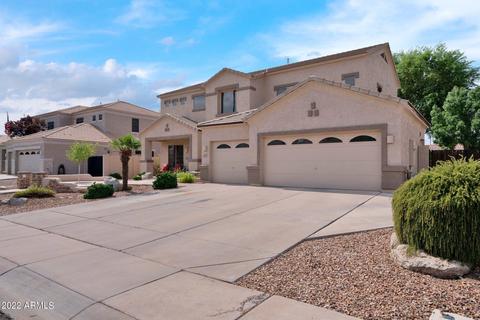 2975 E Parkview Dr, Gilbert, AZ 85295 photo 50