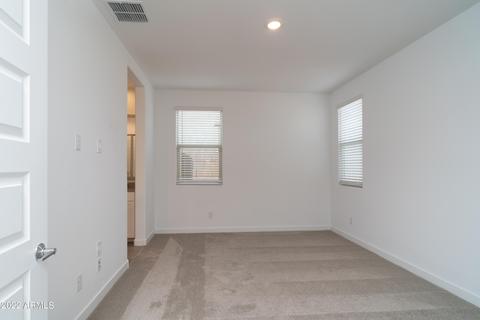 2505 S Siphon Peak Rd, Apache Junction, AZ 85119 photo 10