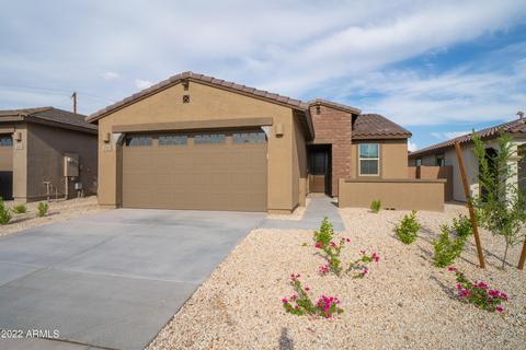 2505 S Siphon Peak Rd, Apache Junction, AZ 85119 photo 22