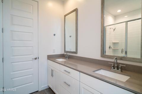 2505 S Siphon Peak Rd, Apache Junction, AZ 85119 photo 12