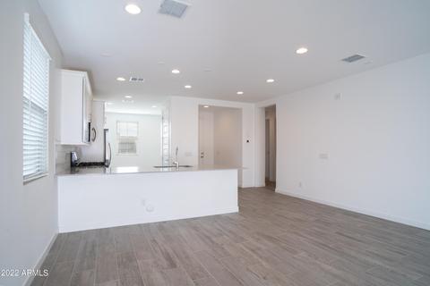 2505 S Siphon Peak Rd, Apache Junction, AZ 85119 photo 2