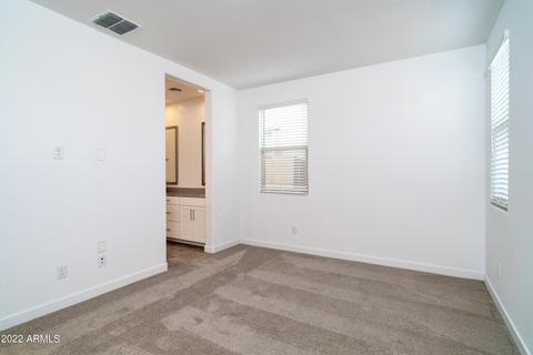 2505 S Siphon Peak Rd, Apache Junction, AZ 85119 photo 11