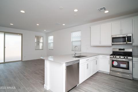 2505 S Siphon Peak Rd, Apache Junction, AZ 85119 photo 5