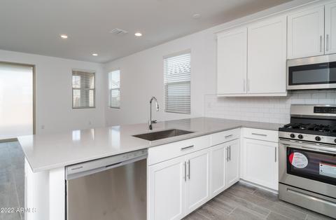 2505 S Siphon Peak Rd, Apache Junction, AZ 85119 photo 19