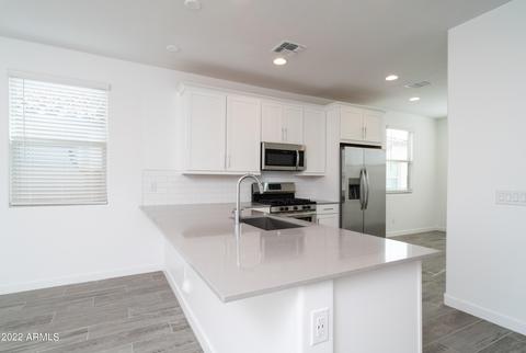 2505 S Siphon Peak Rd, Apache Junction, AZ 85119 photo 3