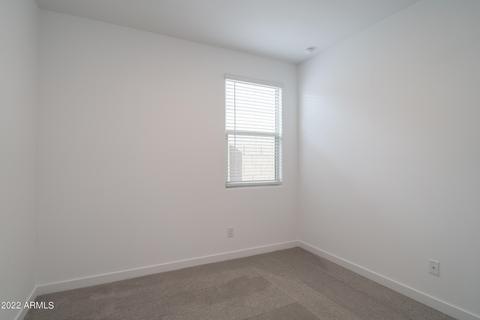 2505 S Siphon Peak Rd, Apache Junction, AZ 85119 photo 17