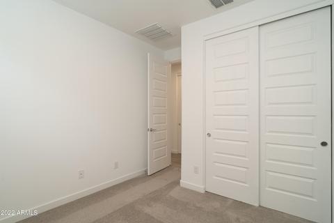 2505 S Siphon Peak Rd, Apache Junction, AZ 85119 photo 16