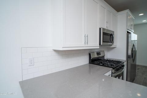 2505 S Siphon Peak Rd, Apache Junction, AZ 85119 photo 21