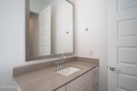 2505 S Siphon Peak Rd, Apache Junction, AZ 85119 photo 14