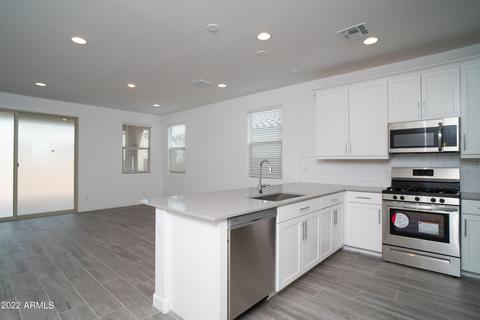 2505 S Siphon Peak Rd, Apache Junction, AZ 85119 photo 4