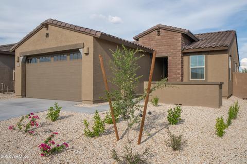 2505 S Siphon Peak Rd, Apache Junction, AZ 85119 photo 23