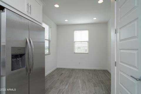 2505 S Siphon Peak Rd, Apache Junction, AZ 85119 photo 6