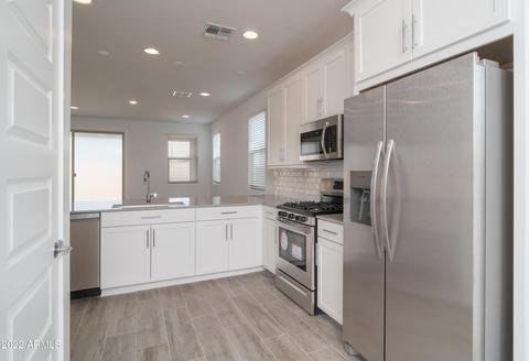 2505 S Siphon Peak Rd, Apache Junction, AZ 85119 photo 7