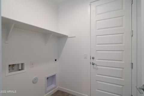 2505 S Siphon Peak Rd, Apache Junction, AZ 85119 photo 18