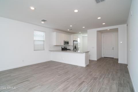 2505 S Siphon Peak Rd, Apache Junction, AZ 85119 photo 9