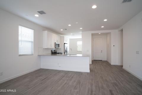 2505 S Siphon Peak Rd, Apache Junction, AZ 85119 photo 1