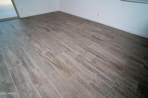 2505 S Siphon Peak Rd, Apache Junction, AZ 85119 photo 20