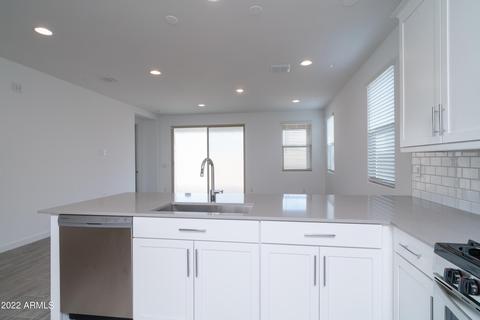 2505 S Siphon Peak Rd, Apache Junction, AZ 85119 photo 8