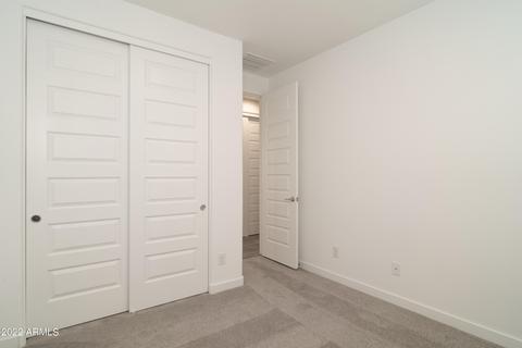 2505 S Siphon Peak Rd, Apache Junction, AZ 85119 photo 15