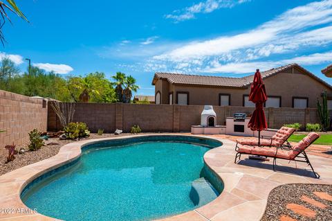 8940 E Hannibal St, Mesa, AZ 85207 photo 23
