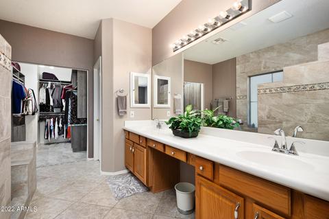 8940 E Hannibal St, Mesa, AZ 85207 photo 14