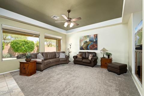 8940 E Hannibal St, Mesa, AZ 85207 photo 5