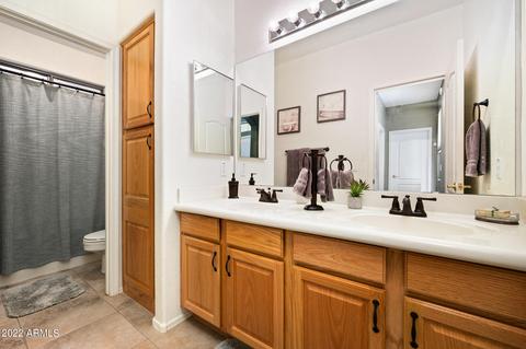 8940 E Hannibal St, Mesa, AZ 85207 photo 18