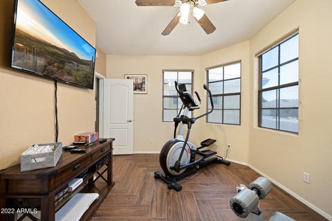 8940 E Hannibal St, Mesa, AZ 85207 photo 17