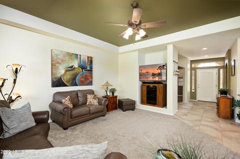 8940 E Hannibal St, Mesa, AZ 85207 photo 4