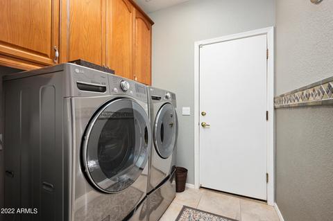 8940 E Hannibal St, Mesa, AZ 85207 photo 20
