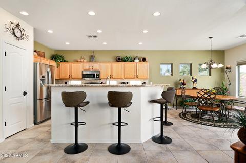 8940 E Hannibal St, Mesa, AZ 85207 photo 7