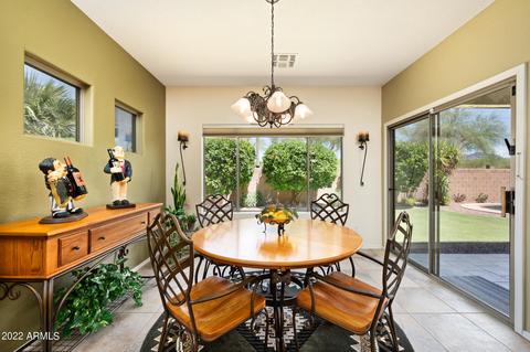 8940 E Hannibal St, Mesa, AZ 85207 photo 12