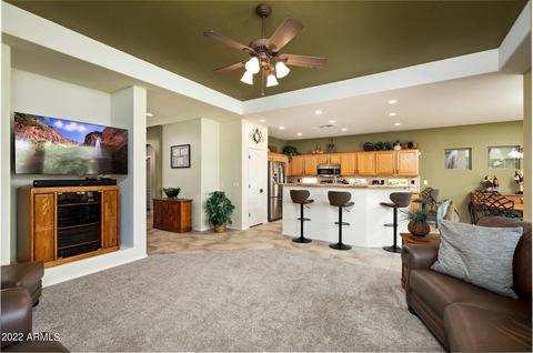 8940 E Hannibal St, Mesa, AZ 85207 photo 6