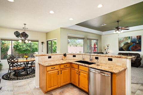 8940 E Hannibal St, Mesa, AZ 85207 photo 10