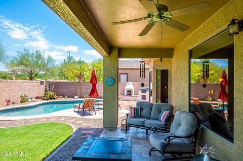 8940 E Hannibal St, Mesa, AZ 85207 photo 27