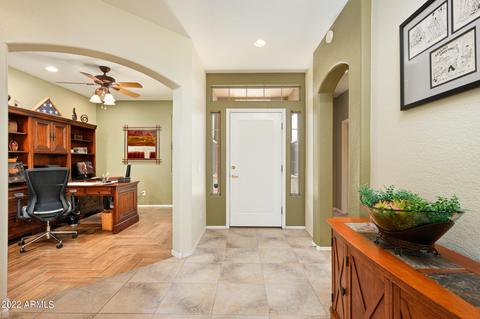 8940 E Hannibal St, Mesa, AZ 85207 photo 2