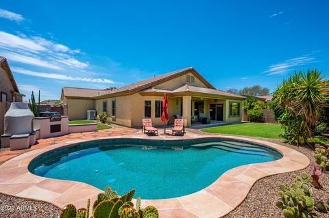 8940 E Hannibal St, Mesa, AZ 85207 photo 21