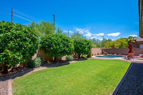 8940 E Hannibal St, Mesa, AZ 85207 photo 25