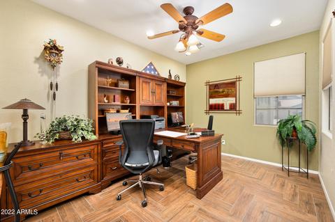 8940 E Hannibal St, Mesa, AZ 85207 photo 3