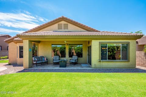 8940 E Hannibal St, Mesa, AZ 85207 photo 28
