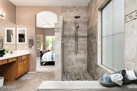 8940 E Hannibal St, Mesa, AZ 85207 photo 15