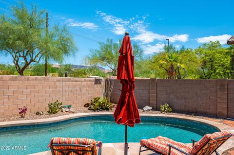 8940 E Hannibal St, Mesa, AZ 85207 photo 22