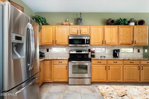 8940 E Hannibal St, Mesa, AZ 85207 photo 8