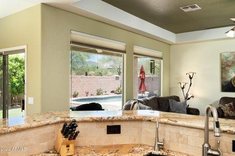 8940 E Hannibal St, Mesa, AZ 85207 photo 11